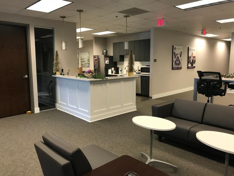 Images Berkshire Hathaway HomeServices Georgia Properties