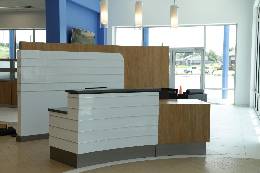 Images Vern Eide Honda Sioux City