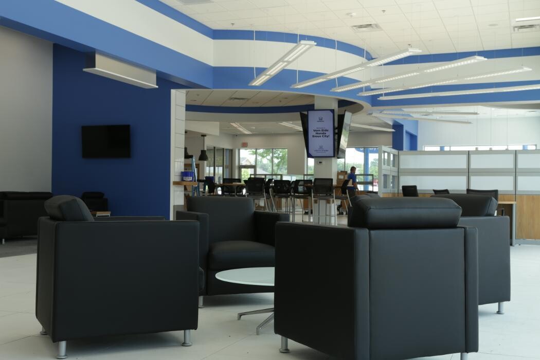 Images Vern Eide Honda Sioux City