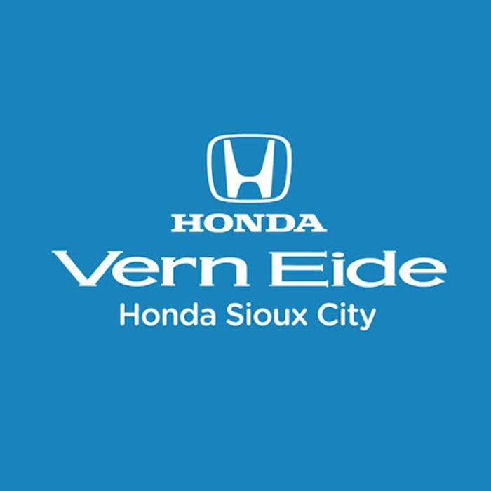 Images Vern Eide Honda Sioux City