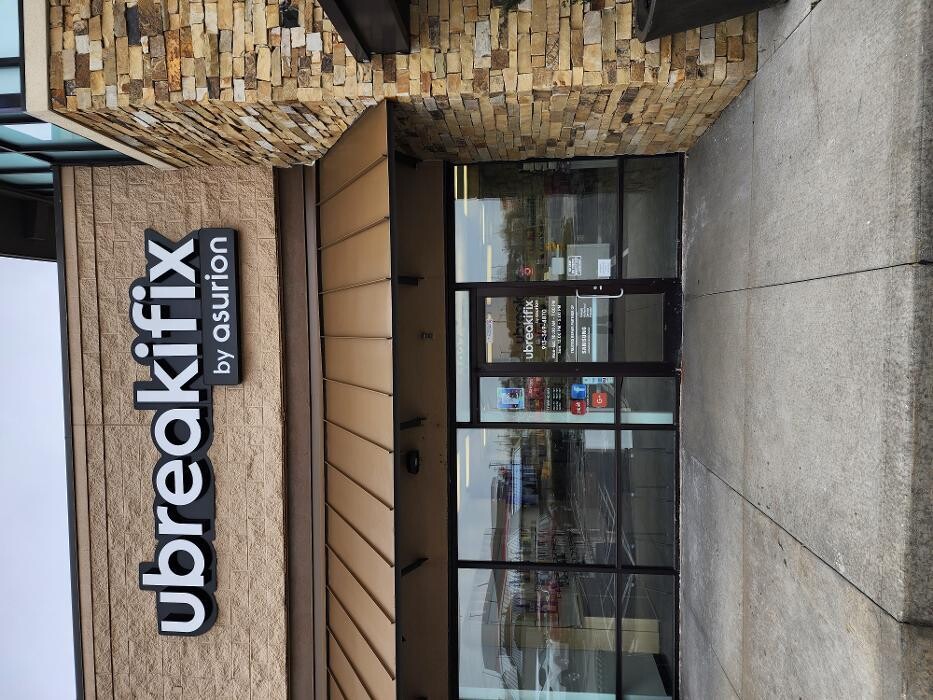 Images uBreakiFix - Phone and Computer Repair