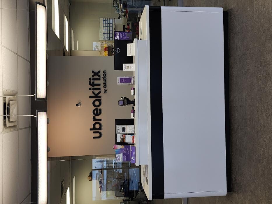 Images uBreakiFix - Phone and Computer Repair