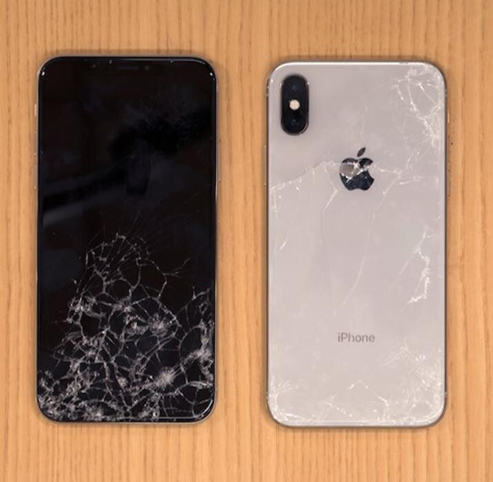 Images uBreakiFix - Phone and Computer Repair