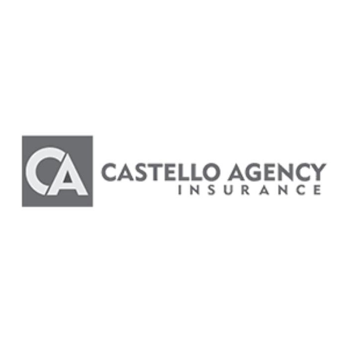 Images Castello Agency