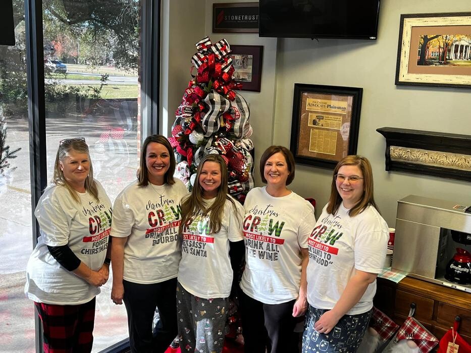 Images Castello Agency