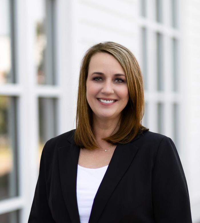 Images Castello Agency