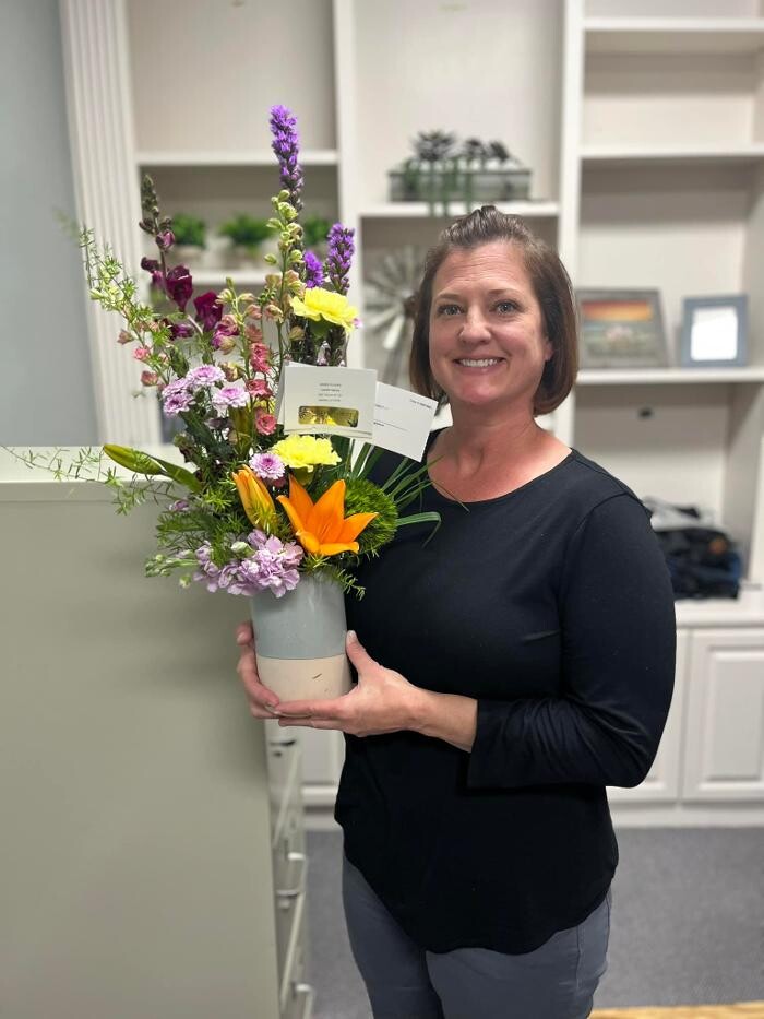 Images Castello Agency