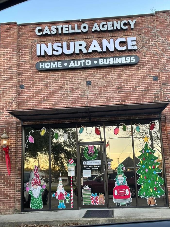 Images Castello Agency