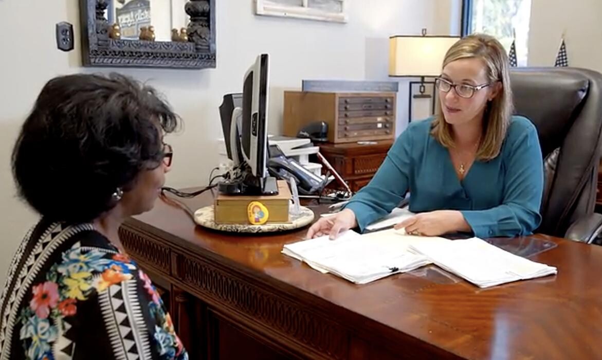 Images Castello Agency