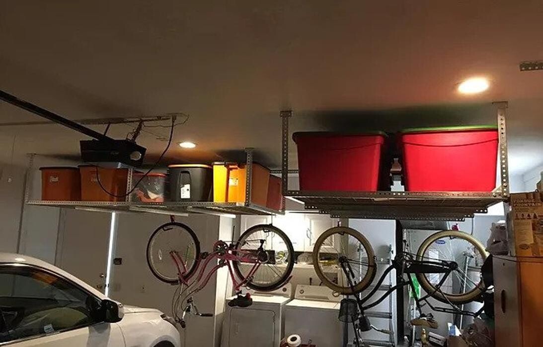 Images Smart Racks