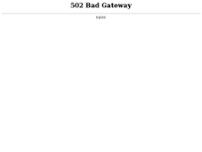 Bressman Law website screenshot