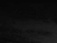 Mayhem Autoworks website screenshot