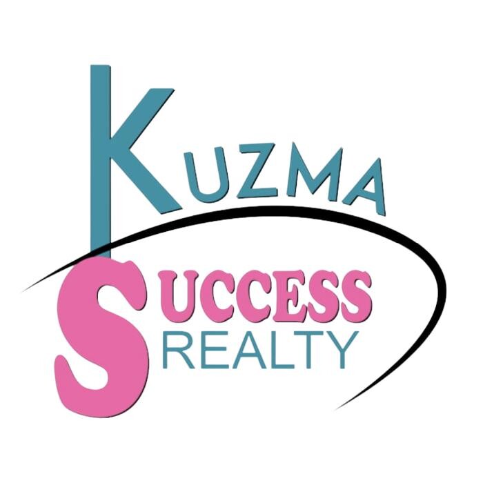 Images Kuzma Success Realty