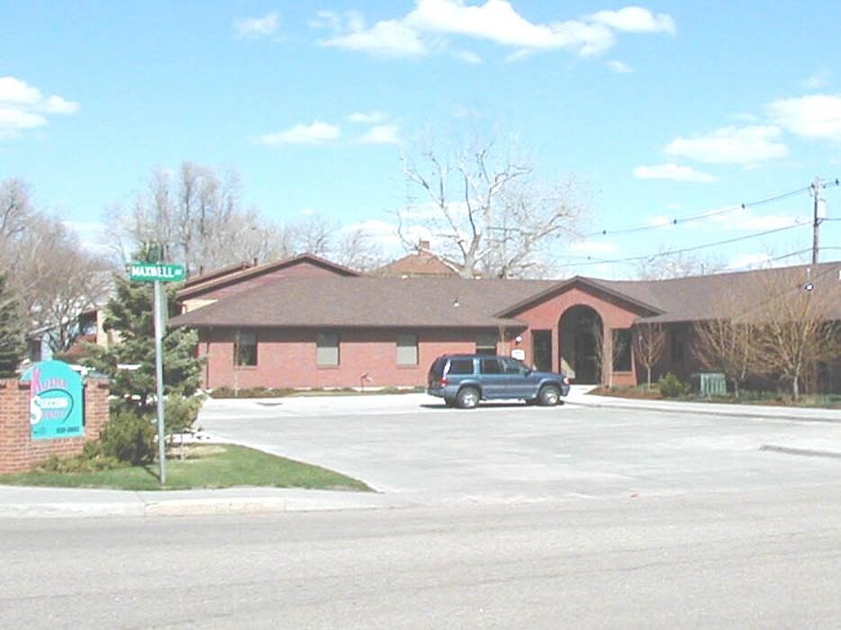 Images Kuzma Success Realty