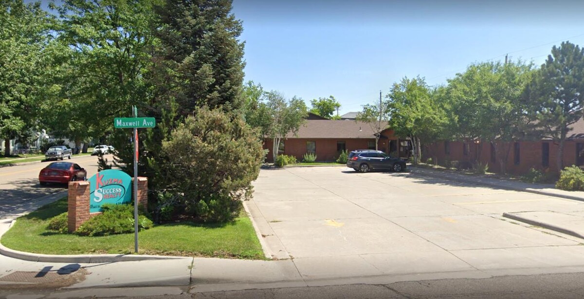 Images Kuzma Success Realty