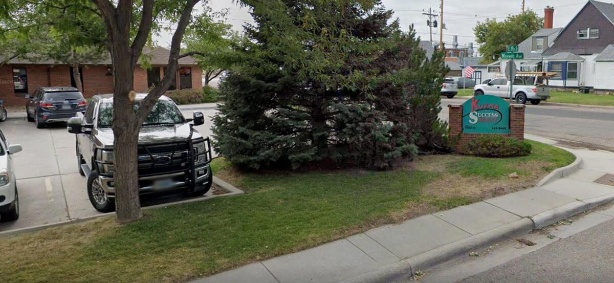 Images Kuzma Success Realty