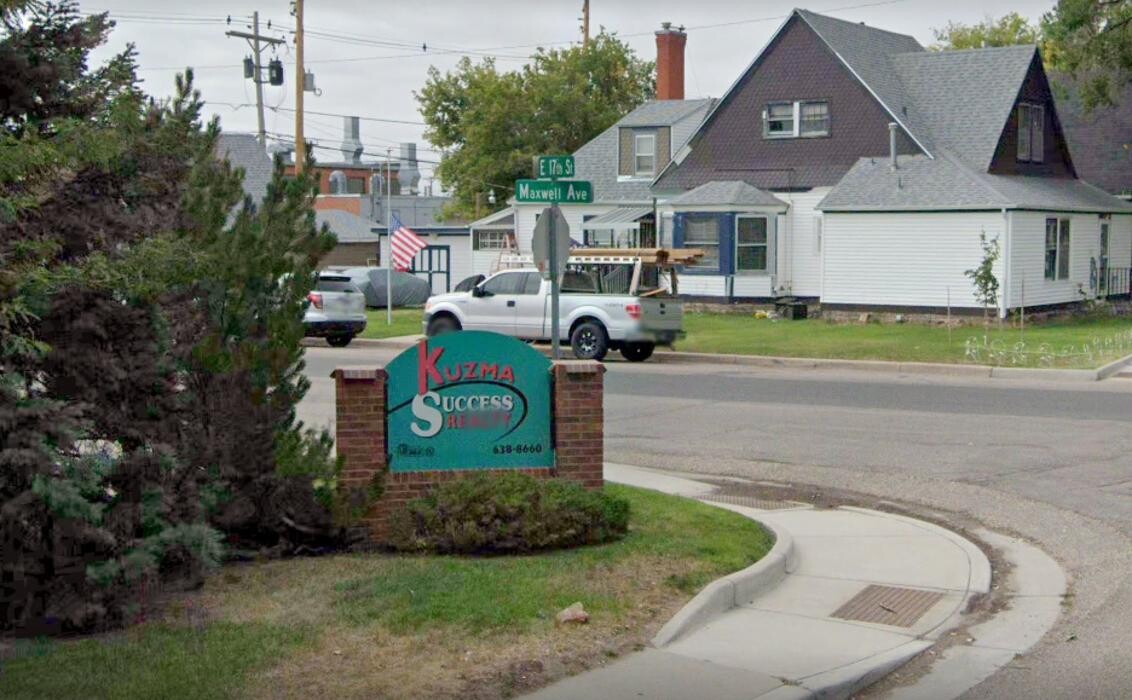 Images Kuzma Success Realty