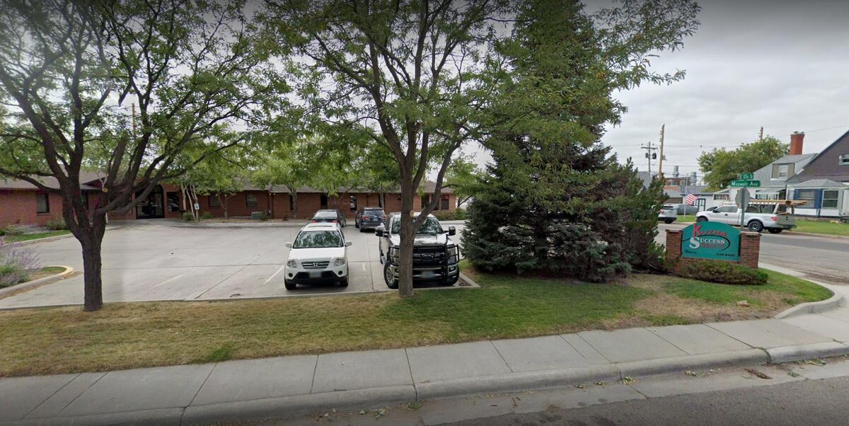 Images Kuzma Success Realty