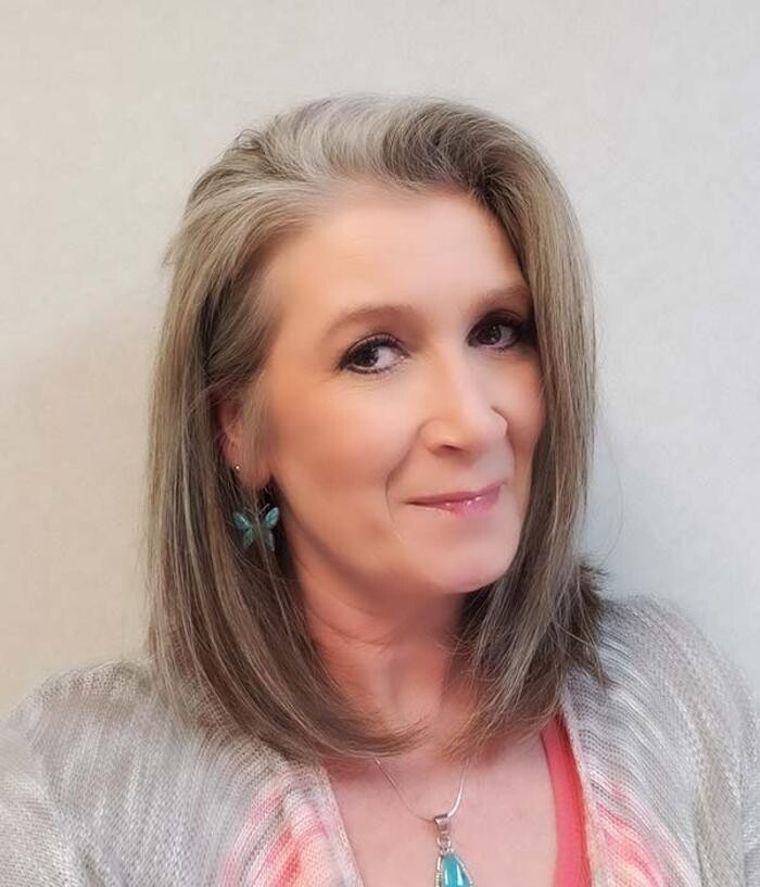 Images Kuzma Success Realty