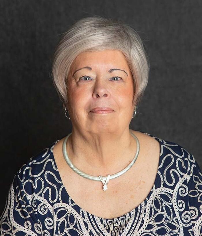 Images Kuzma Success Realty