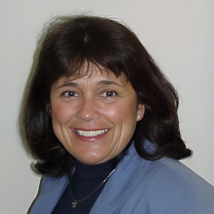 Images Kuzma Success Realty