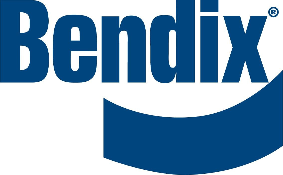 Bendix Commercial Vehicle Systems LLC Logo