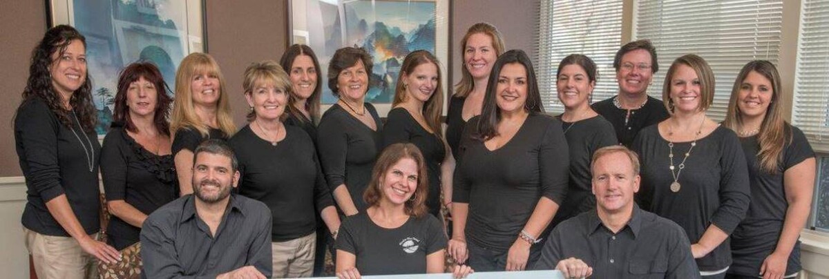 Images Meadow Place Dental