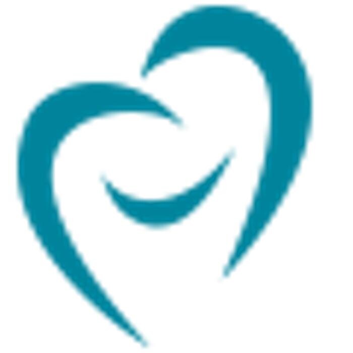 Vibrant Smiles - Waldorf Logo