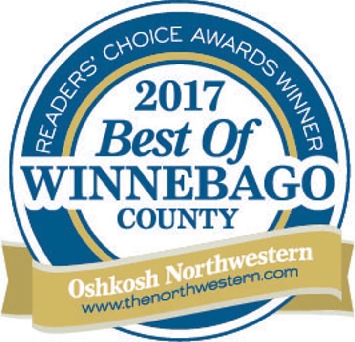 Images Valley Eye Associates