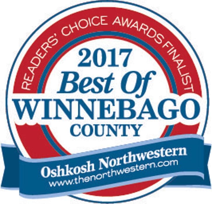 Images Valley Eye Associates