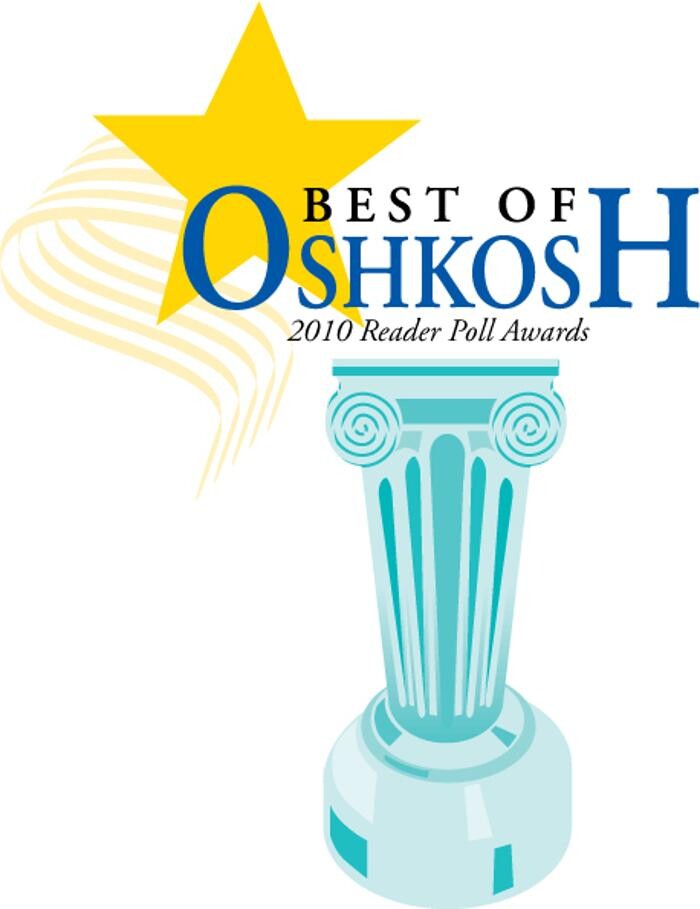 Images Valley Eye Associates