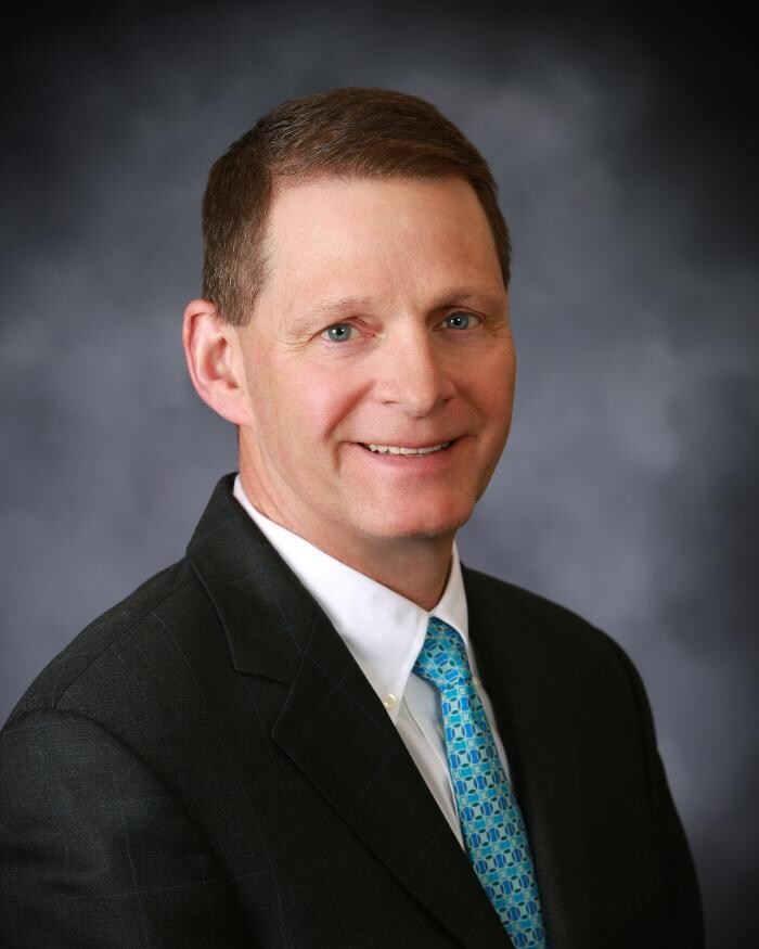 Images Valley Eye Associates