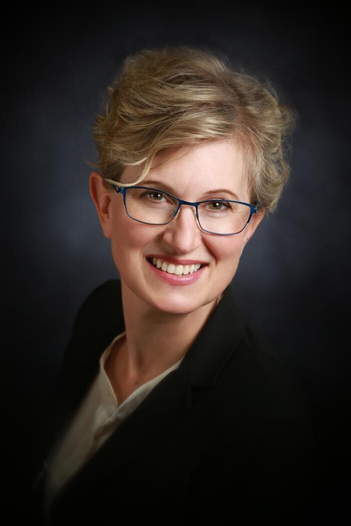 Images Valley Eye Associates