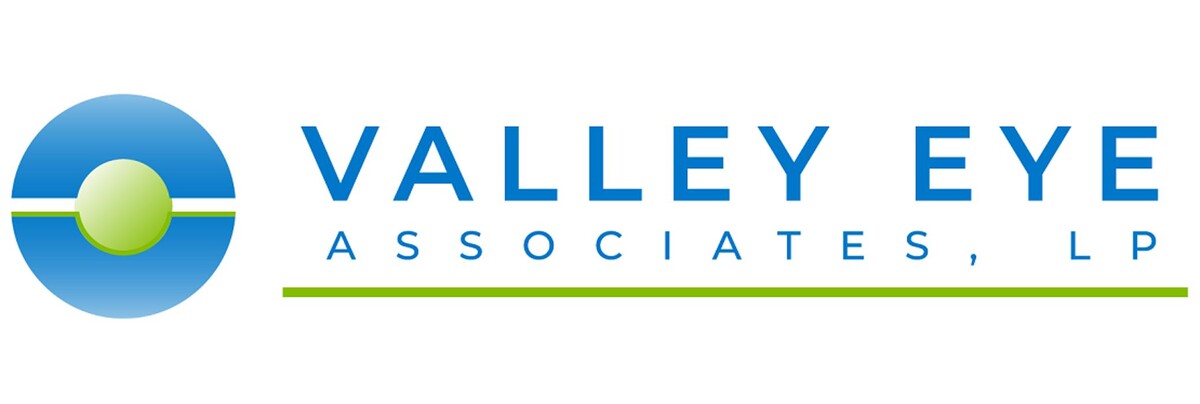 Images Valley Eye Associates