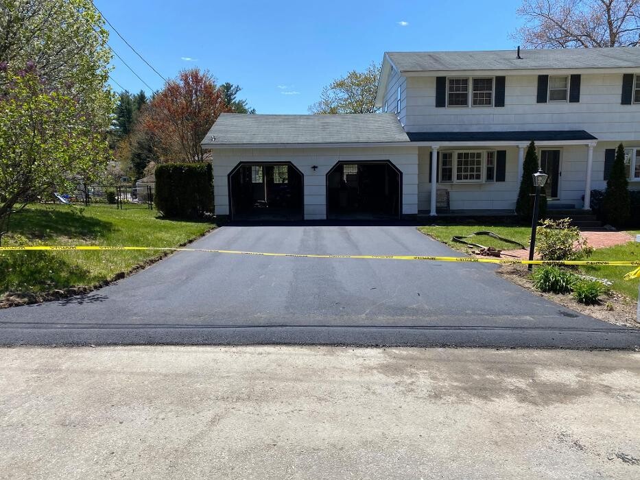 Images New Roads Paving