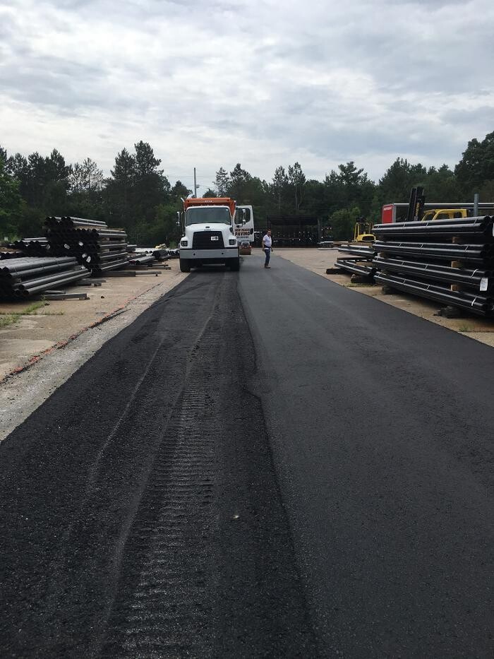 Images New Roads Paving