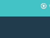 Website Screenshot Emergency Dentist Beaverton & Dental Implants