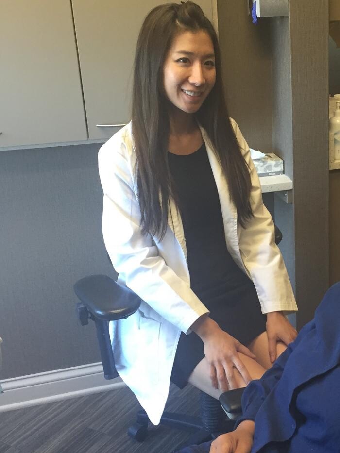 Images University Dental Professionals