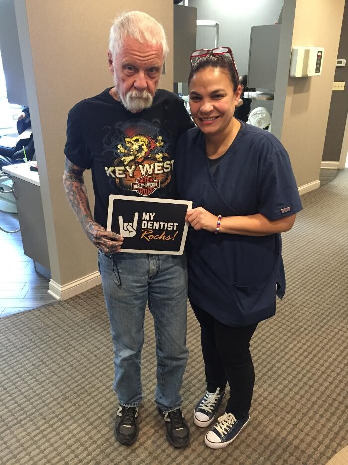 Images University Dental Professionals