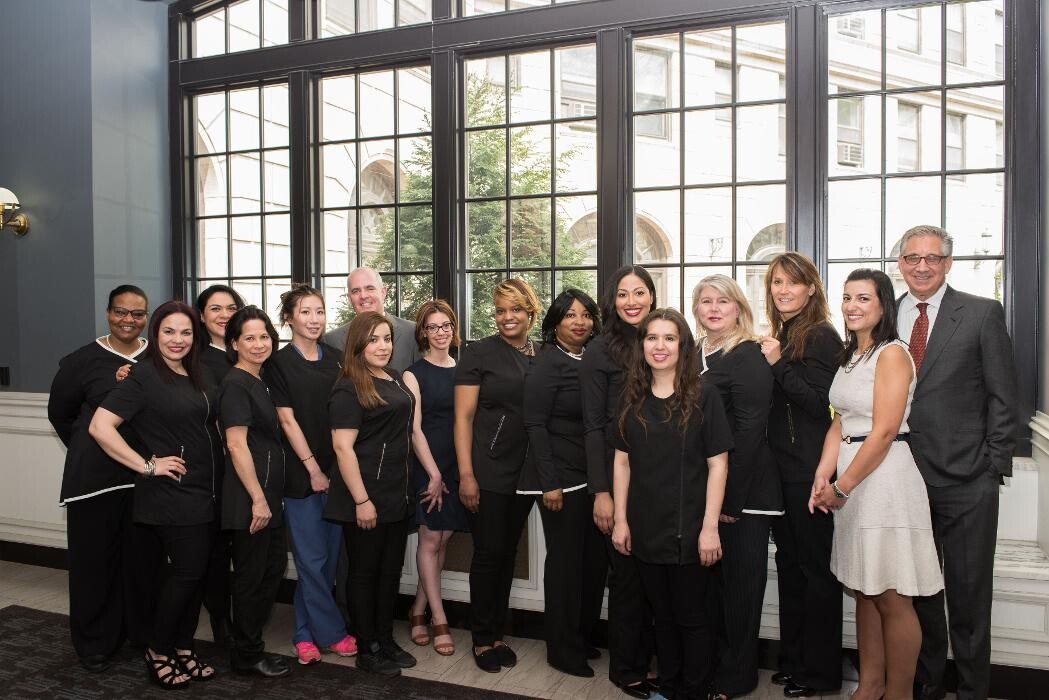 Images University Dental Professionals