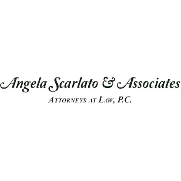 Images Angela Scarlato & Associates, PC.
