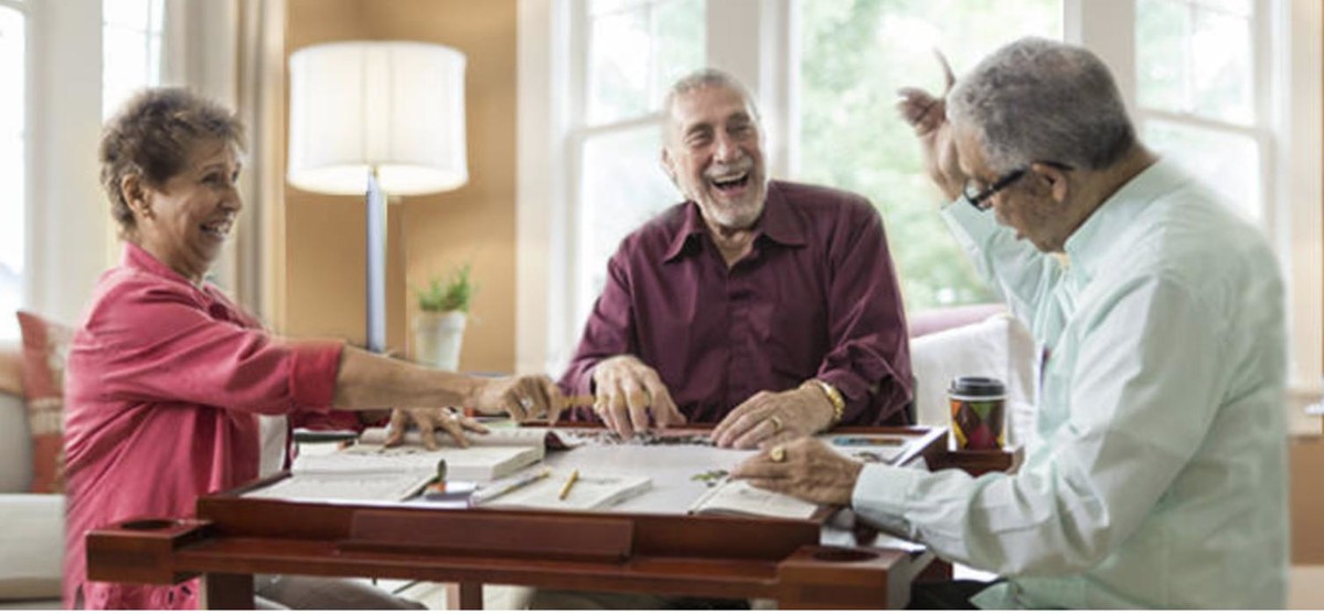 Images CAC Florida Medical Center