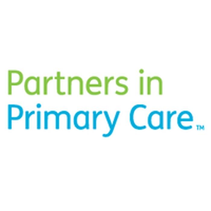 Images Partners in Primary Care