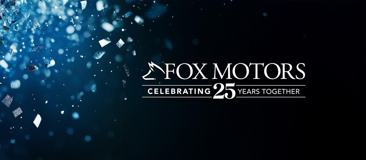 Images Fox Nissan - Service & Parts