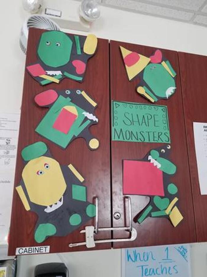 Images Willowcreek Academy