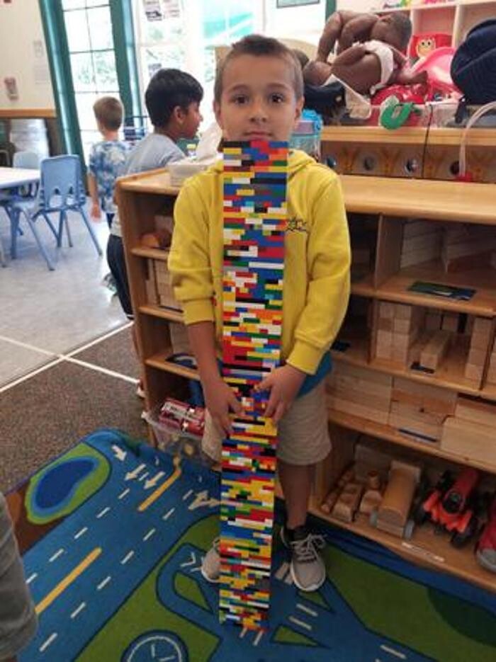 Images Willowcreek Academy