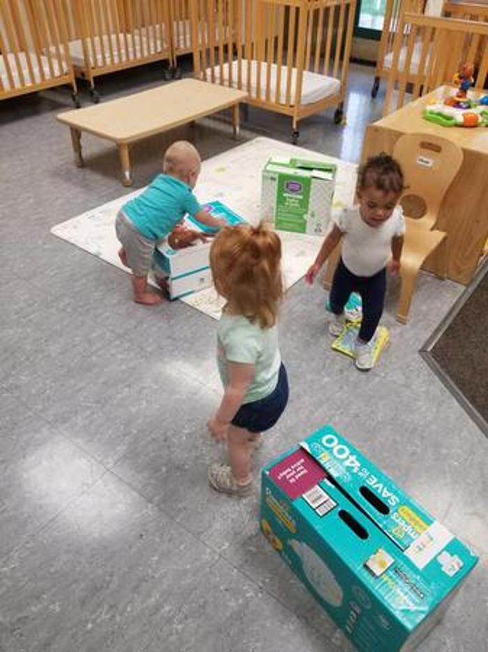 Images Willowcreek Academy