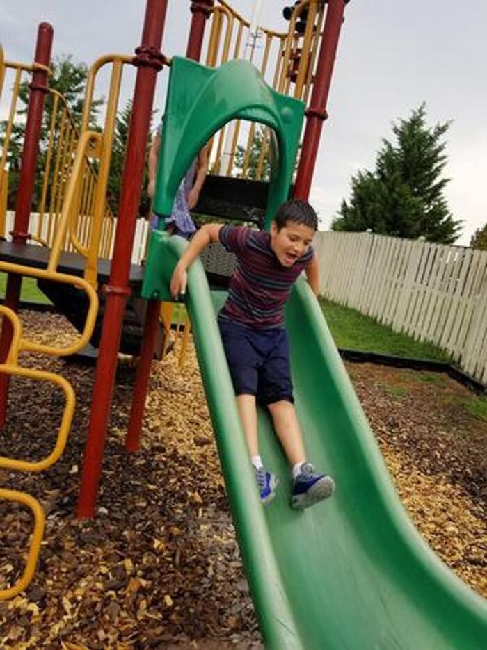 Images Willowcreek Academy