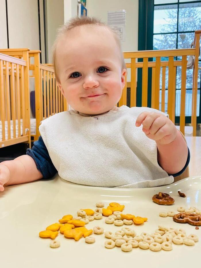 Images Willowcreek Academy