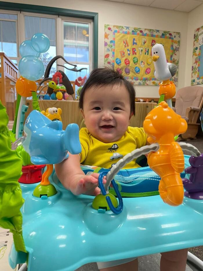 Images Willowcreek Academy